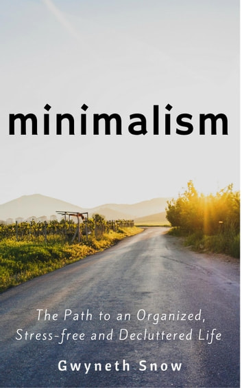 Minimalism