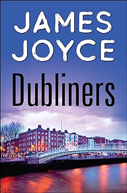 Dubliners