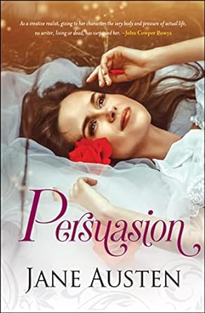 Persuasion