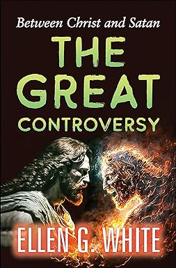 The Great Controversy