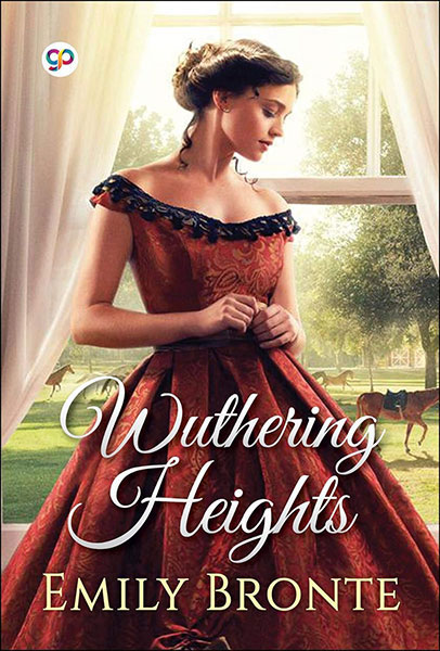 Wuthering Heights