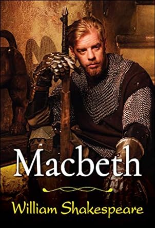 Macbeth