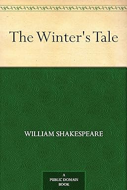 The Winter's Tale