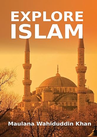 Explore Islam: Islamic Books on the Quran