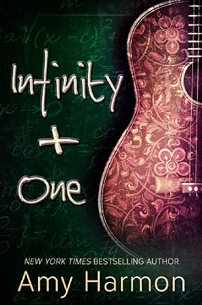 Infinity + One