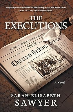 The Executions