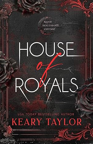 House of Royals