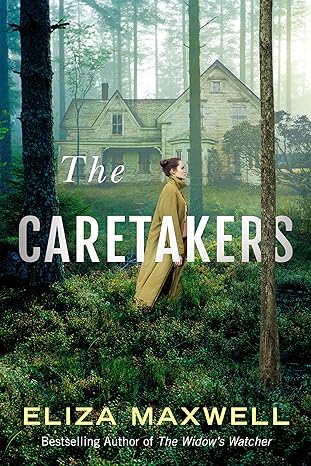 The Caretakers