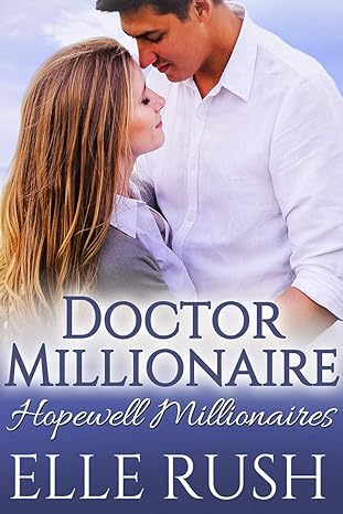 Doctor Millionaire