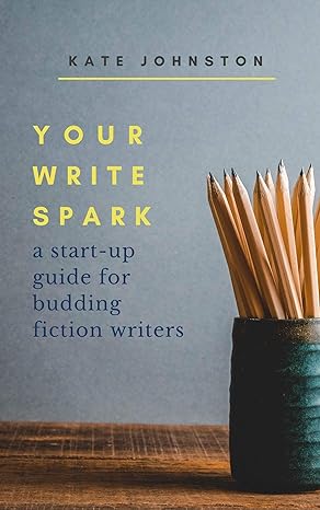 Your Write Spark