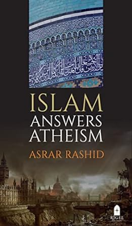 Islam Answers Atheism