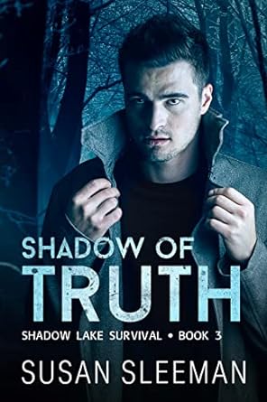 Shadow of Truth