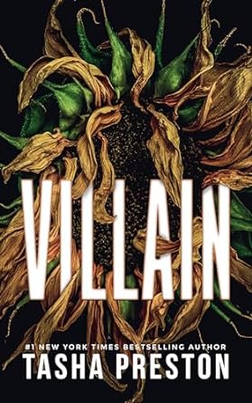 Villain