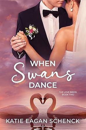 When Swans Dance