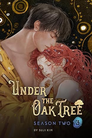 Under the Oak Tree: Season 2 (3)