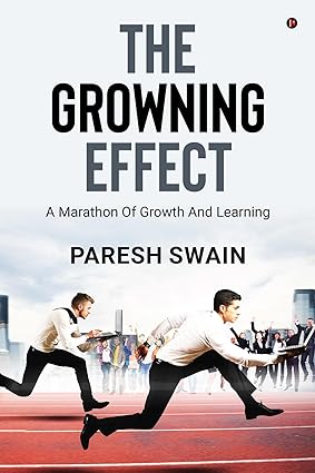 The Growning Effect